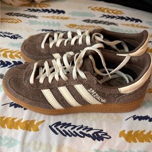 Adidas Spezial